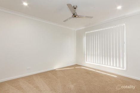 Property photo of 138 Shore Street North Cleveland QLD 4163
