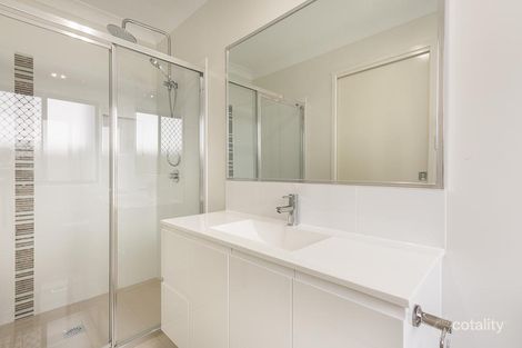 Property photo of 138 Shore Street North Cleveland QLD 4163