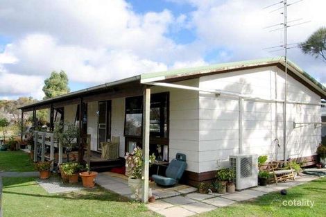 63 Ti-Tree Rd, The Pines, SA 5577