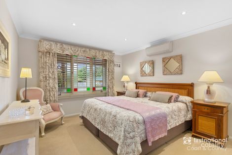 Property photo of 22 Willowbank Place Gerringong NSW 2534