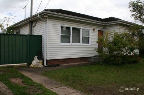 Property photo of 46 Love Street Blacktown NSW 2148