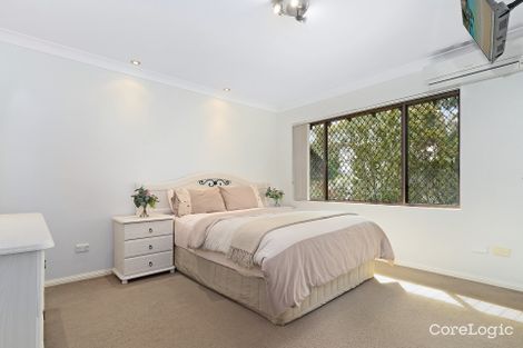 Property photo of 6/12 Tuckwell Place Macquarie Park NSW 2113