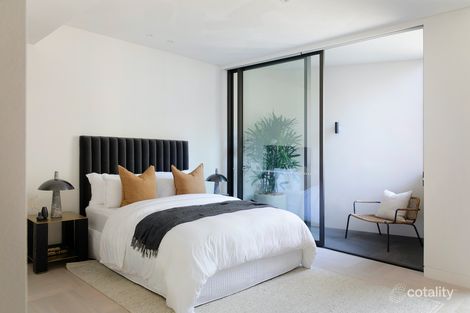 Property photo of 8/56 Mount Street Pyrmont NSW 2009