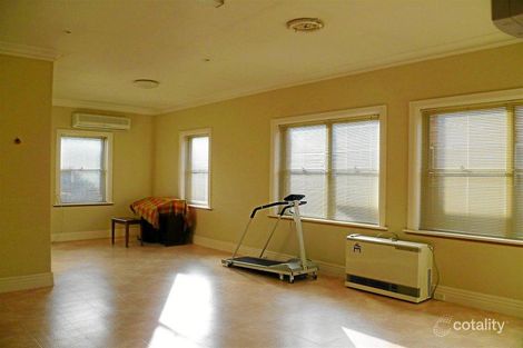 Property photo of 301 Lords Place Orange NSW 2800