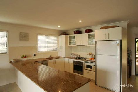 Property photo of 9 Lakeview Parade Tweed Heads South NSW 2486