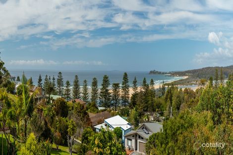 Property photo of 26 Beatty Crescent Tuross Head NSW 2537