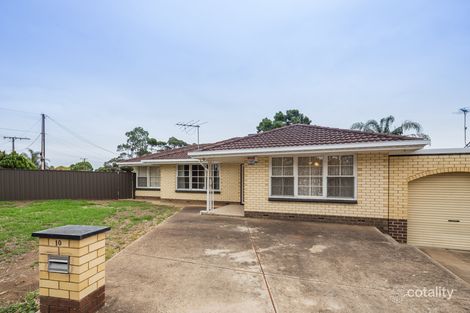 10 Amelia Ave, Ingle Farm, SA 5098