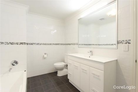Property photo of 2/6 Montpelier Street Clayfield QLD 4011