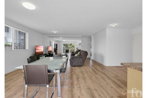 Property photo of 5/43 North Street Southport QLD 4215