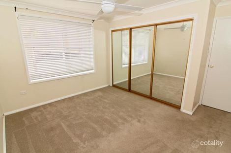 1/147 Davistown Rd, Saratoga, NSW 2251