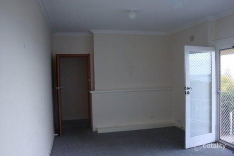 Property photo of 21 Bluffview Road McCracken SA 5211