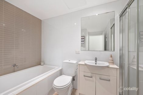 Property photo of 21/30-32 Stephen Road Botany NSW 2019