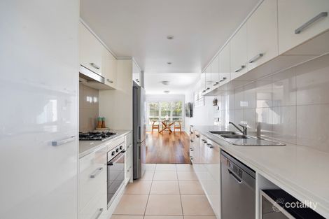 Property photo of 21/30-32 Stephen Road Botany NSW 2019