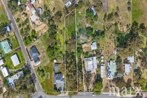 Property photo of 5 Matthews Road Eden Valley SA 5235