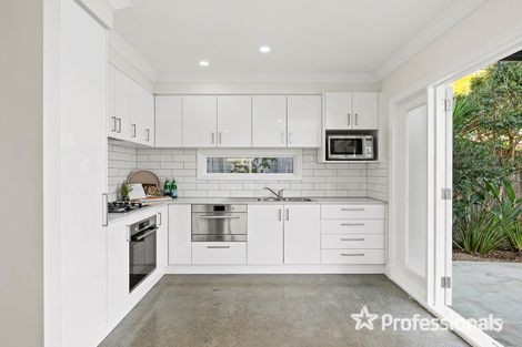 Property photo of 143 Eildon Road Windsor QLD 4030