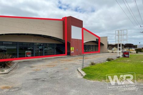 32 Graham St, Centennial Park, WA 6330