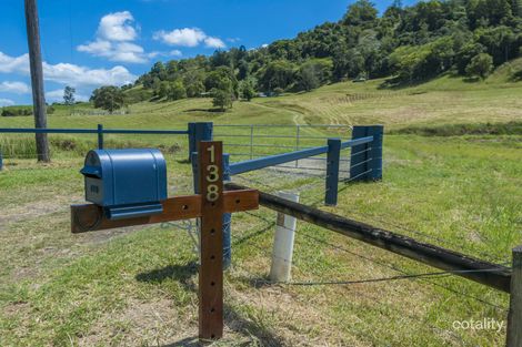 Property photo of 138 Bice Road Leycester NSW 2480