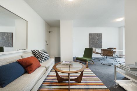 4/19-23 Stewart St, Glebe, NSW 2037