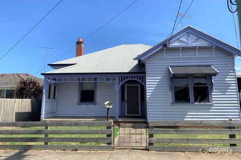 Property photo of 49 Sharp Street Newtown VIC 3220