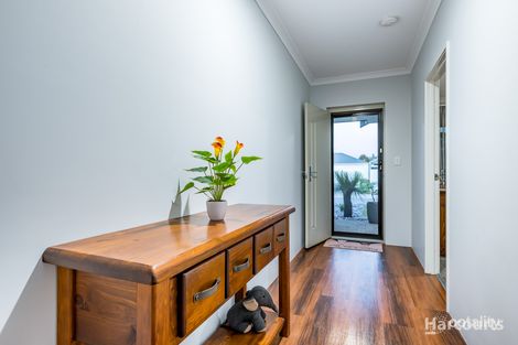 Property photo of 13 Jesla Street Madeley WA 6065