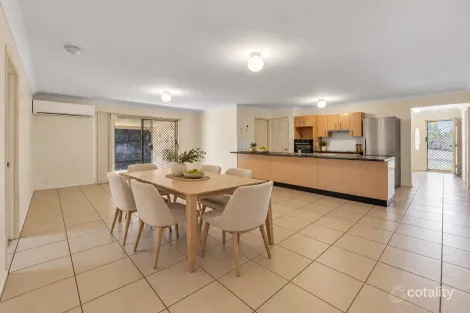 Property photo of 7 Lyndale Place Fernvale QLD 4306