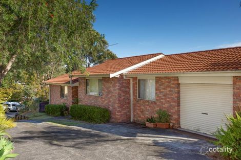 Property photo of 31A Jirramba Avenue Saratoga NSW 2251