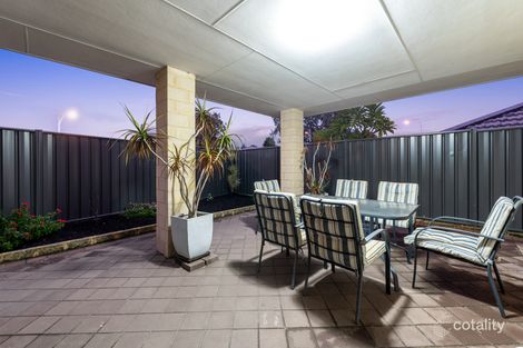 Property photo of 1 Girramay Road Banksia Grove WA 6031