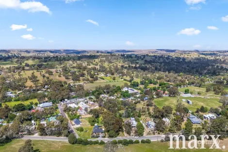 Property photo of 5 Matthews Road Eden Valley SA 5235