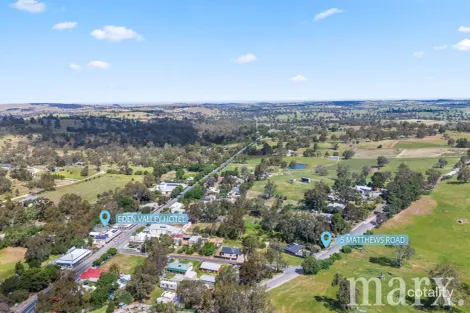 Property photo of 5 Matthews Road Eden Valley SA 5235