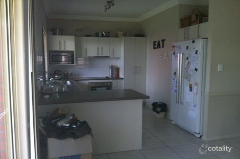 Property photo of 10 Emerald Street Brassall QLD 4305