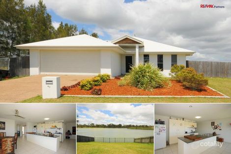 Property photo of 67 Northshore Avenue Toogoom QLD 4655