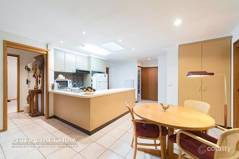 Property photo of 10 Boehm Close Isaacs ACT 2607
