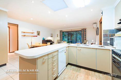 Property photo of 10 Boehm Close Isaacs ACT 2607