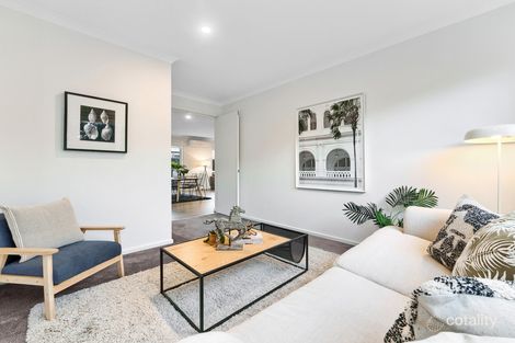 Property photo of 90 Hummingbird Drive Botanic Ridge VIC 3977