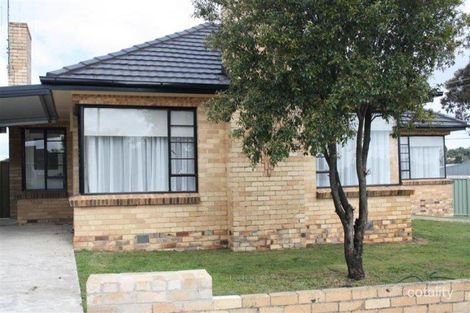 55 Moran St, Long Gully, VIC 3550