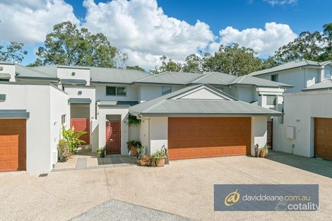 47/37 Wagner Rd, Murrumba Downs, QLD 4503