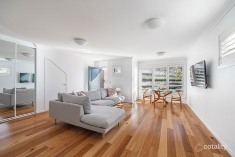 Property photo of 21/30-32 Stephen Road Botany NSW 2019