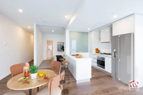 205a/23 Cumberland Rd, Pascoe Vale South, VIC 3044