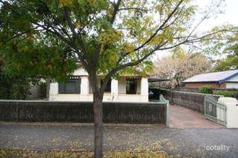 1 D'Erlanger Ave, Collinswood, SA 5081