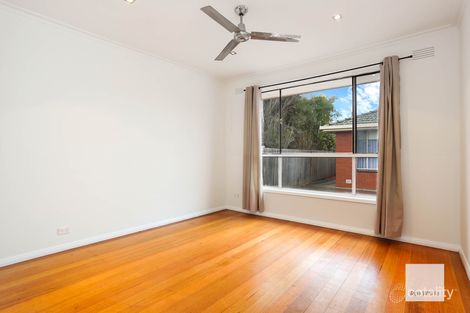 Property photo of 8/8 Parker Street Werribee VIC 3030