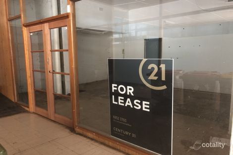 12/113-127 Rankin St, Forbes, NSW 2871