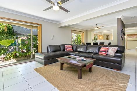 Property photo of 15 Barney Street Arana Hills QLD 4054