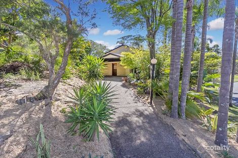 Property photo of 15 Barney Street Arana Hills QLD 4054
