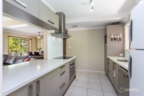 Property photo of 15 Barney Street Arana Hills QLD 4054