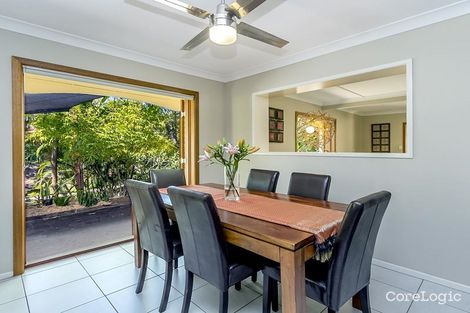 Property photo of 15 Barney Street Arana Hills QLD 4054