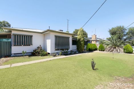 Property photo of 40-42 William Street Urana NSW 2645