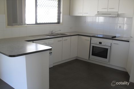 Property photo of 52 Archer Drive Point Vernon QLD 4655