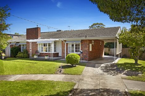 6-8 Oriana Ct, Flemington, VIC 3031