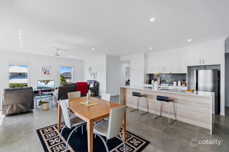 Property photo of LOT 1/3 Element Street Elanora QLD 4221