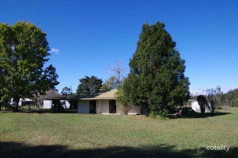 20 Emma Cl, Crescent Head, NSW 2440